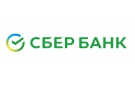 Банк Сбербанк России в Поярково
