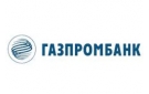 Банк Газпромбанк в Поярково