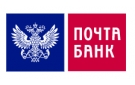 Банк Почта Банк в Поярково