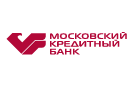 Банк Московский Кредитный Банк в Поярково